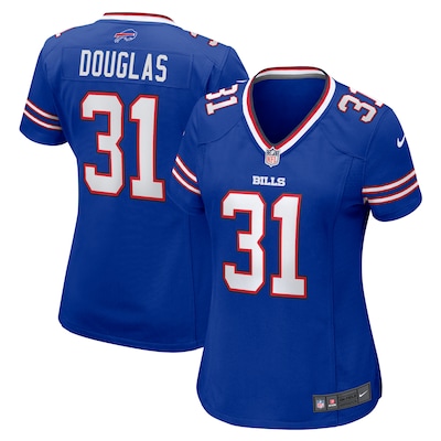 Buffalo Bills Women Jerseys 2025-10-17-062